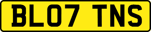 BL07TNS