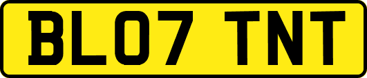 BL07TNT