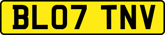 BL07TNV