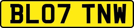 BL07TNW