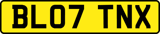 BL07TNX