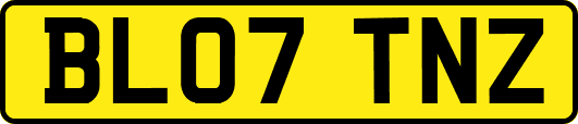 BL07TNZ