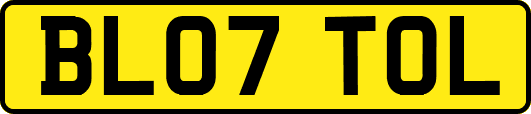 BL07TOL