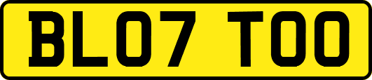 BL07TOO