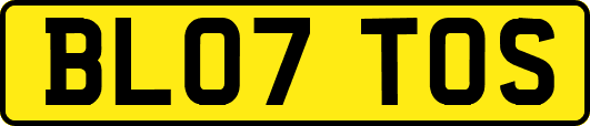 BL07TOS