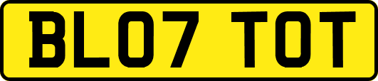 BL07TOT