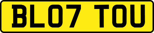 BL07TOU