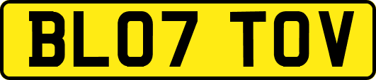 BL07TOV