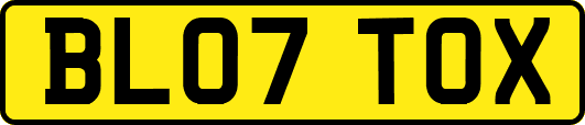BL07TOX