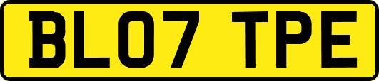 BL07TPE