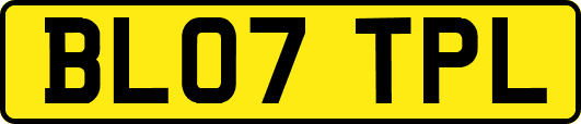BL07TPL