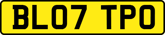 BL07TPO
