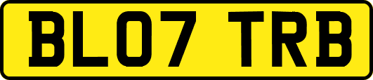 BL07TRB