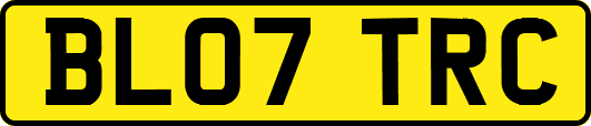BL07TRC