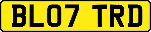 BL07TRD