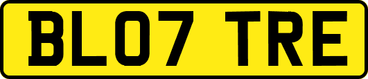 BL07TRE