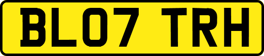 BL07TRH
