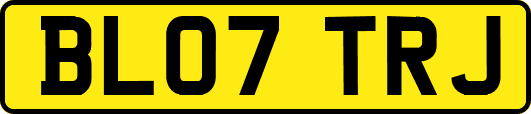 BL07TRJ
