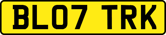 BL07TRK