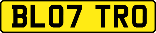 BL07TRO