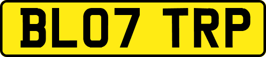 BL07TRP