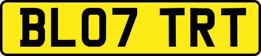 BL07TRT