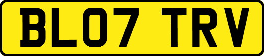 BL07TRV
