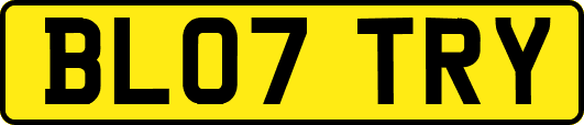 BL07TRY