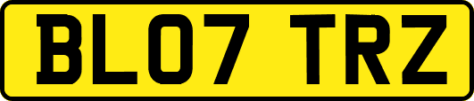 BL07TRZ