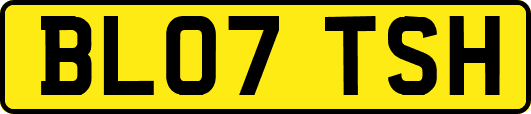 BL07TSH