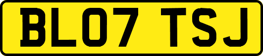 BL07TSJ