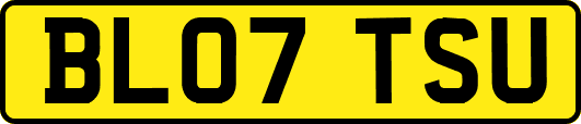 BL07TSU