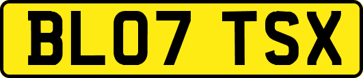 BL07TSX