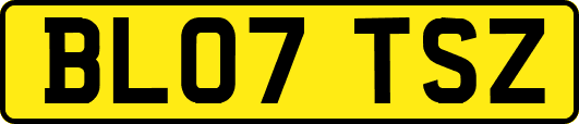 BL07TSZ