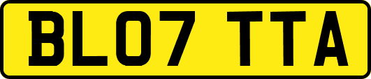 BL07TTA