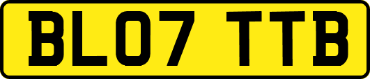 BL07TTB