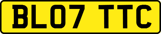 BL07TTC