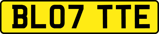 BL07TTE