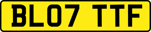 BL07TTF