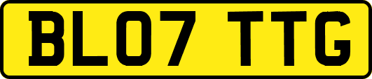 BL07TTG