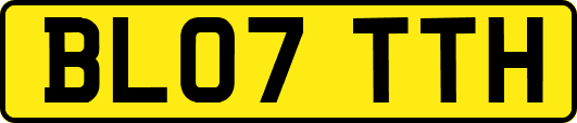 BL07TTH