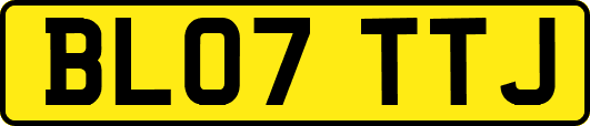 BL07TTJ