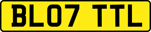 BL07TTL