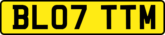 BL07TTM