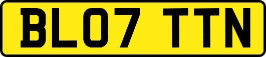BL07TTN