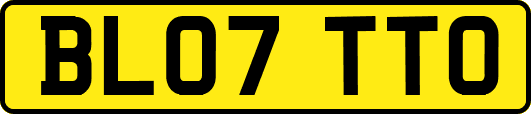 BL07TTO