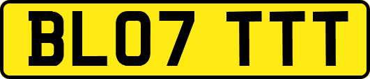 BL07TTT