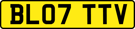BL07TTV