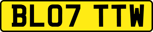 BL07TTW