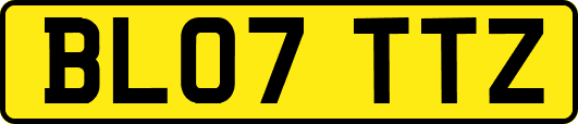 BL07TTZ